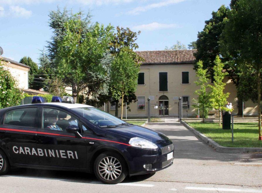 La procura indaga sull’asilo di Contrapò 