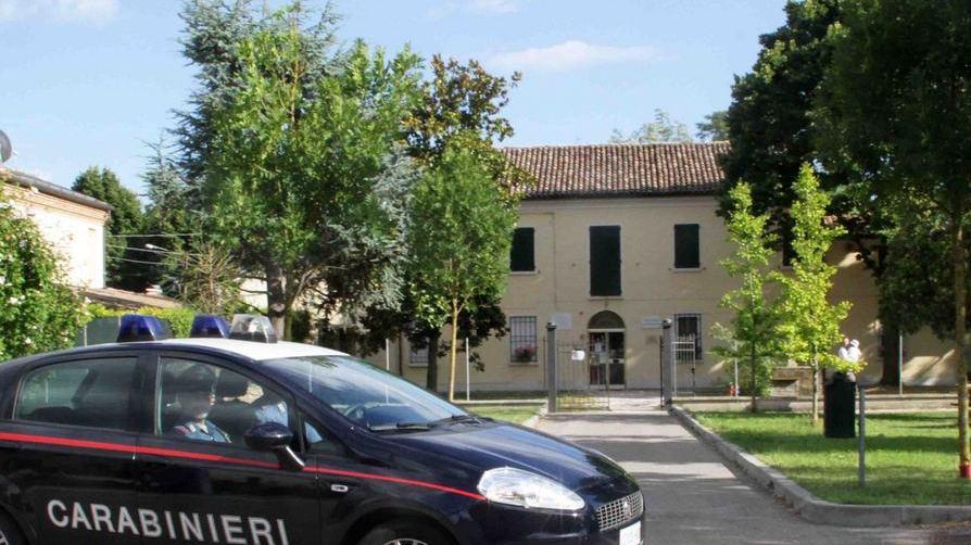 La procura indaga sull’asilo di Contrapò