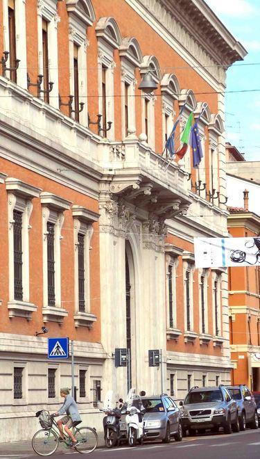 Carife, c’è una pista che porta a Bper 