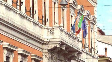 Carife, c’è una pista che porta a Bper