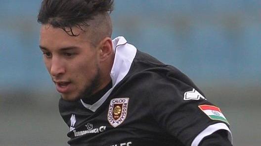 Gli ex: Zanchi al Viareggio, Dametto al Prato e Cavion al Feralpi