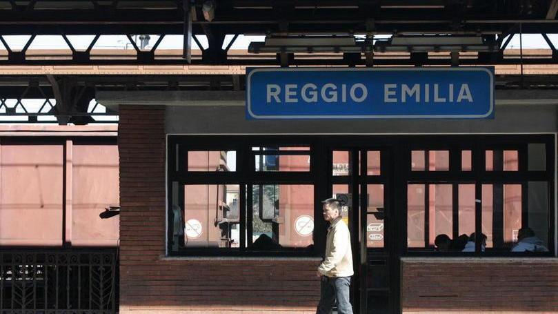 Interventi per 5 milioni di euro