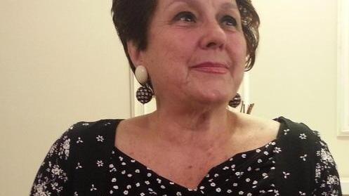 Eredità contesa tra fratelli, annullato il maxi-sequestro