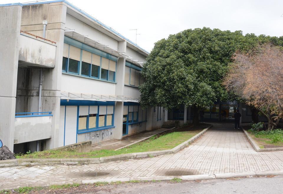 Disabili, bimba privata del sostegno: il Tar condanna scuola e ministero 