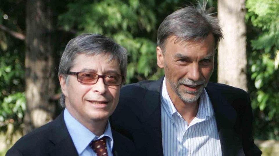 Pd, senza Delrio si andrà alle primarie