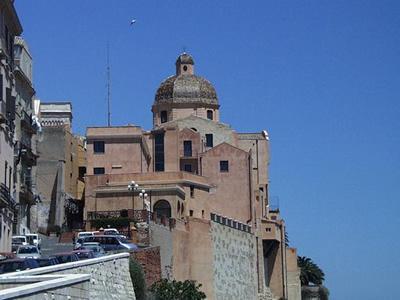 Lo sguardo degli under 31 sulla Sardegna che cambia 