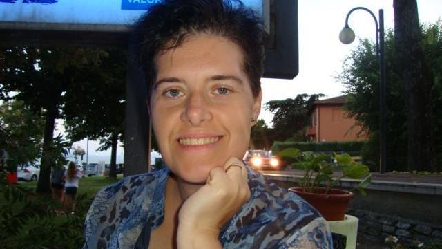 Lutto ad Agliana, muore mamma di 36 anni