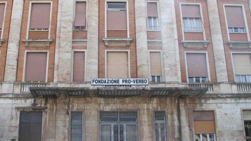 «Scelta discutibile il trasferimento della Casa della Giovane in via Roma»