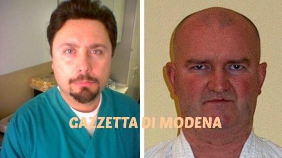 Omicidio suicidio a Santa Caterina