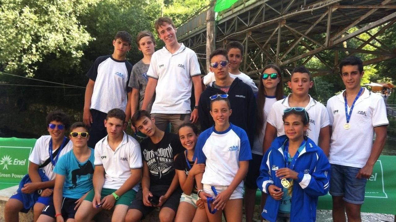 Club Ferrara