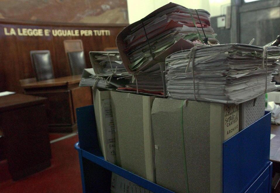 Condominio, in tre anni convoca un’assemblea ex amministratore ora vuole 20mila euro 