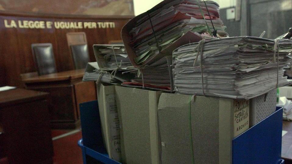 Condominio, in tre anni convoca un’assemblea ex amministratore ora vuole 20mila euro