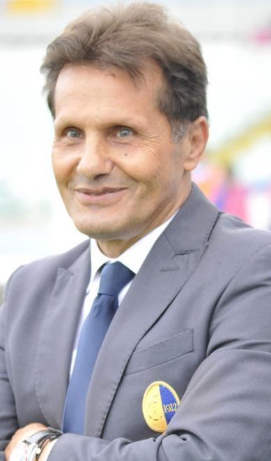 Modena, è arrivato il tempo del raduno