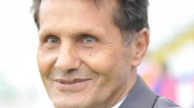 Modena, è arrivato il tempo del raduno