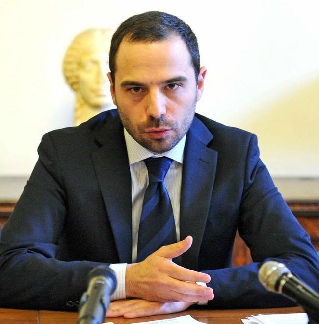 Amianto alla Breda il sindaco convoca i vertici aziendali