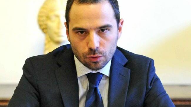Amianto alla Breda il sindaco convoca i vertici aziendali