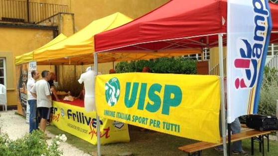 La pianura lancia la sfida alla montagna