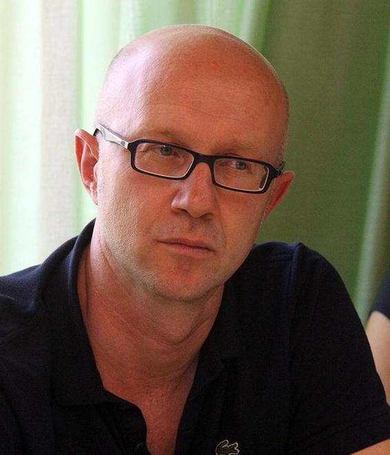 Nasce il polo formativo della moda per “sfornare” operai specializzati 