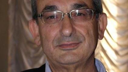 Marchetti: ripartire dal territorio