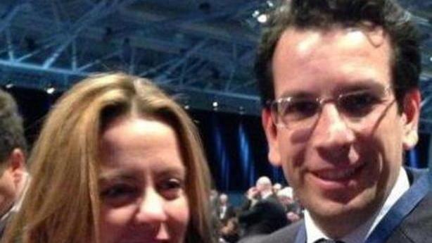 Cisanello, petizione di Ncd contro Rossi