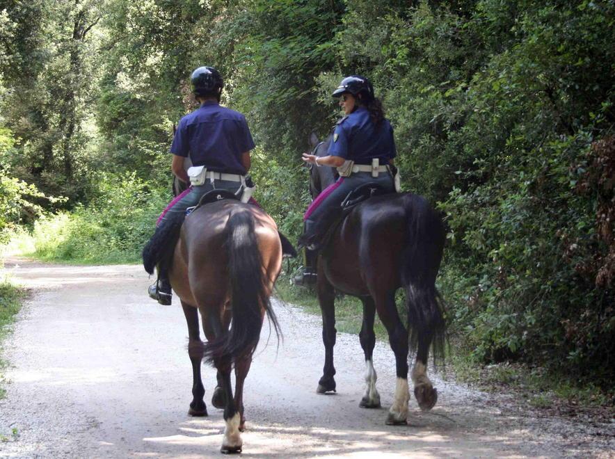 Betti: una follia l’acquisto della Scuderia Sabrata 