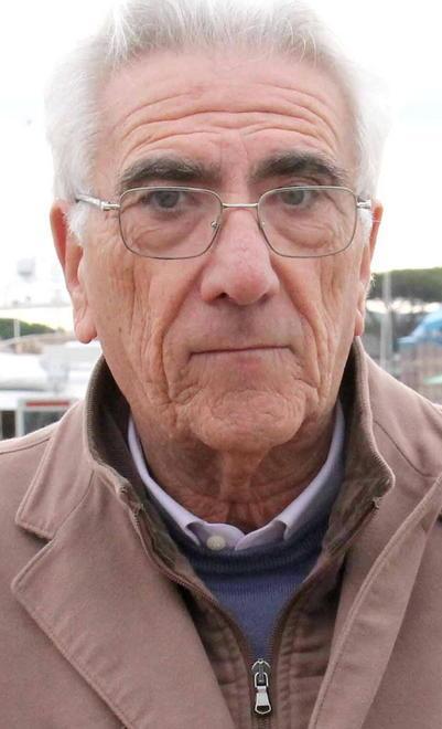 Società partecipate usate per coprire le magagne 