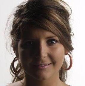 Michela Baldacchino torna in pedana e fa subito il record
