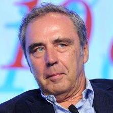 Premio Brignetti, il trionfo di Lemaitre 