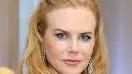 Come una fiction che celebra una grande attrice