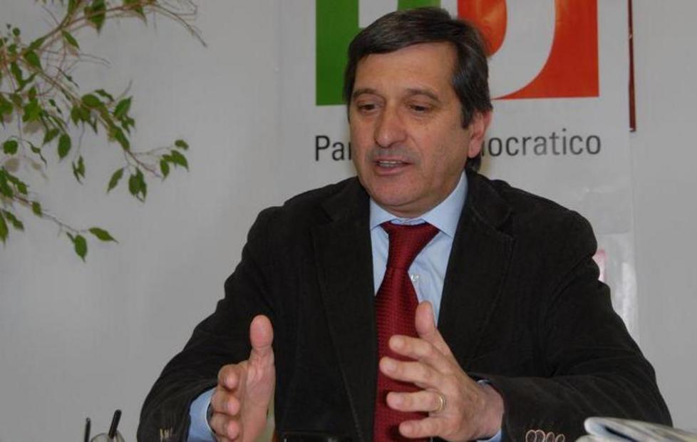 Unione dei comuni, assegnate le deleghe ai sindaci amiatini 