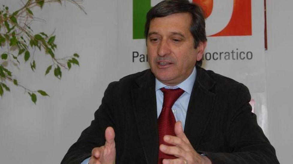 Unione dei comuni, assegnate le deleghe ai sindaci amiatini