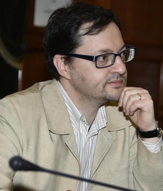 «Sanità, serve un cambio di rotta» 