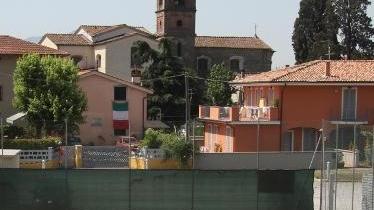 Stage al Dodo Tennis Club col mental coach Antonio Daino