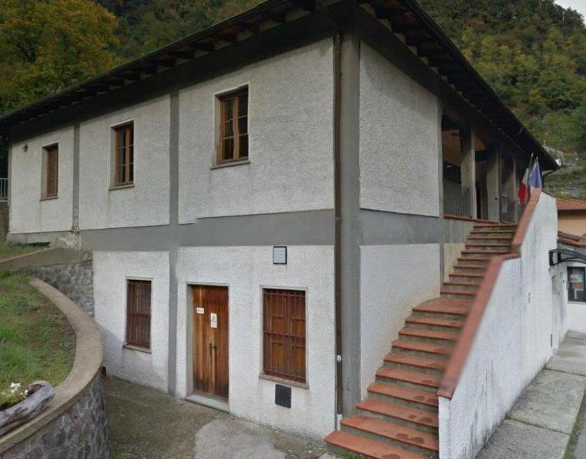 Una mini-commissione per scegliere l’Unione