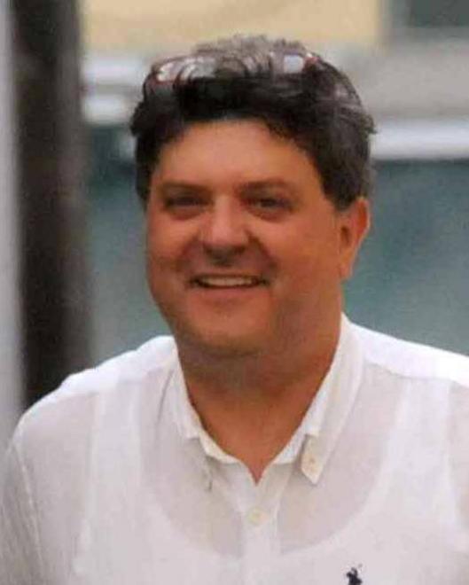 Grassi: dagli abitanti di Cecina polemiche incomprensibili