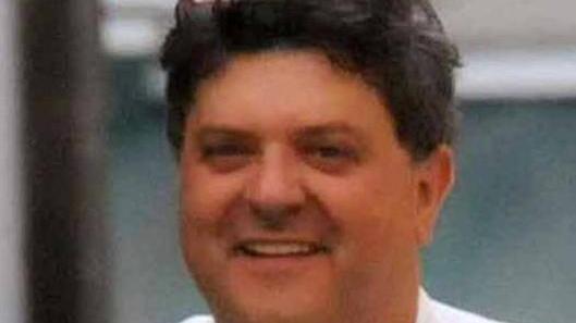 Grassi: dagli abitanti di Cecina polemiche incomprensibili