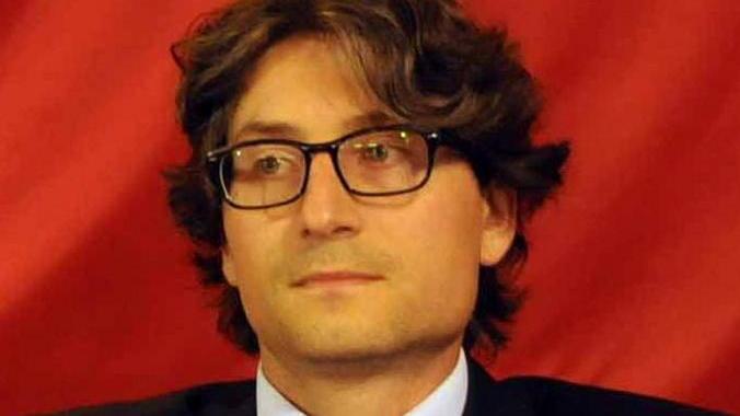 «Il nostro lusso? L’aiuto ai più deboli»