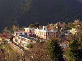 Volpi chiede all’Asl convenzioni per S. Carlo 