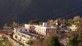 Volpi chiede all’Asl convenzioni per S. Carlo