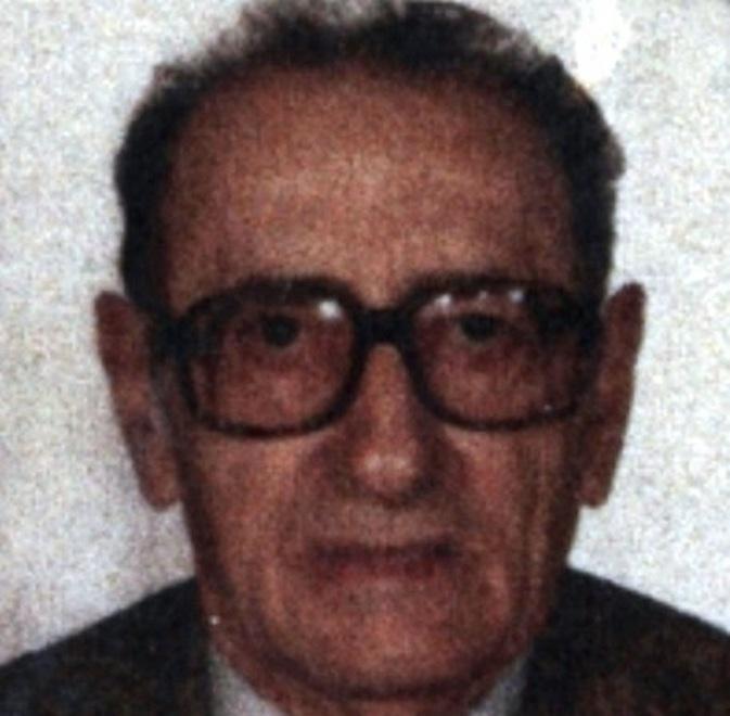 Risorgimento: cordoglio per il prof Ugo Spadoni