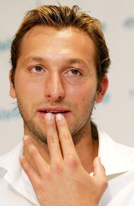 Il campione olimpico Ian Thorpe confessa: «Sì, sono gay»