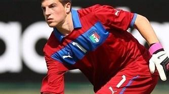 Un ventenne pronto a stupire anche in serie A