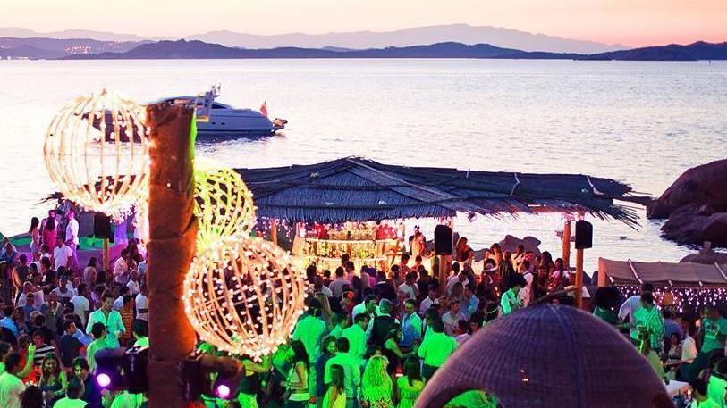 Al via il Phi gourmet Musica per palati fini