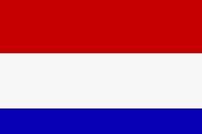 OLANDA3 