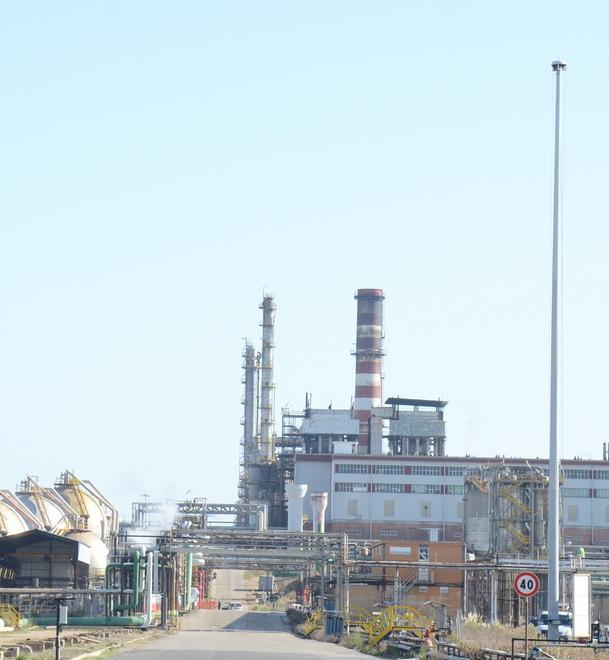 Asi, braccio di ferro sul presidente 