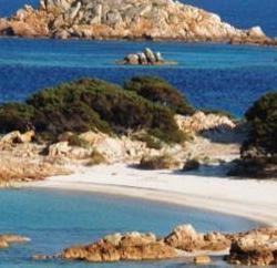 Conservatoria: sospesa e non cancellata