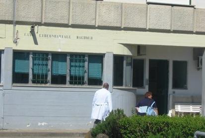 Rischio chiusura, i sindacati convocati dal provveditore 