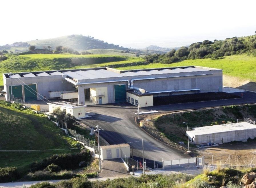 Tari, la Regione blocca gli aumenti delle tariffe 