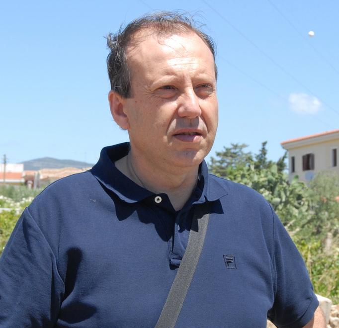 Il comitato accusa: danni più pesanti a causa dell’incuria