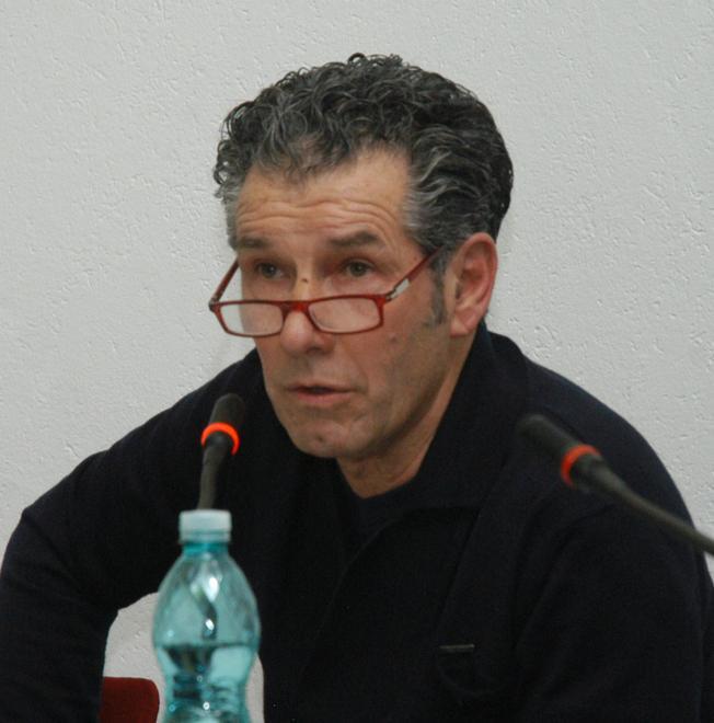 Aree archeologiche e posteggi in ritardo, la minoranza accusa